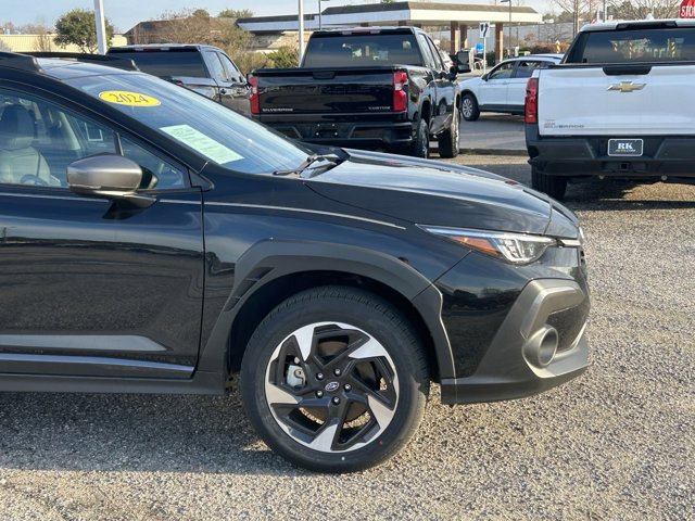 Vehicle image 4 of 37