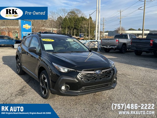Vehicle image 6 of 37