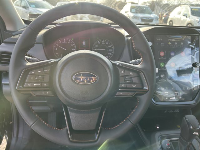 Vehicle image 17 of 37