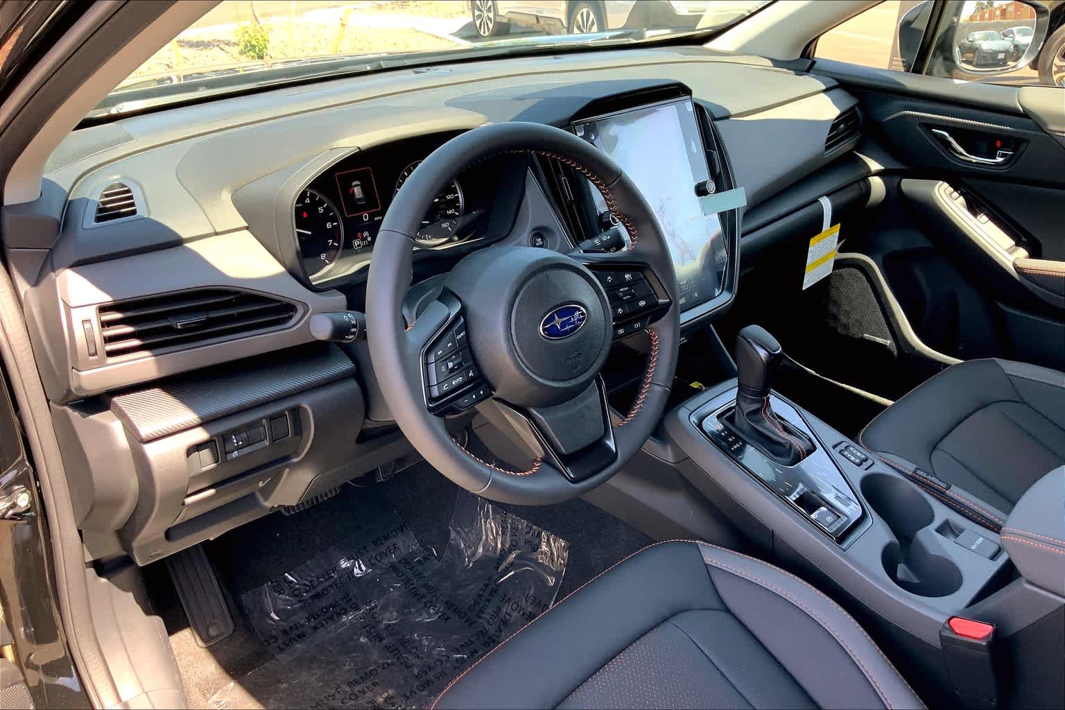 Vehicle image 8 of 22