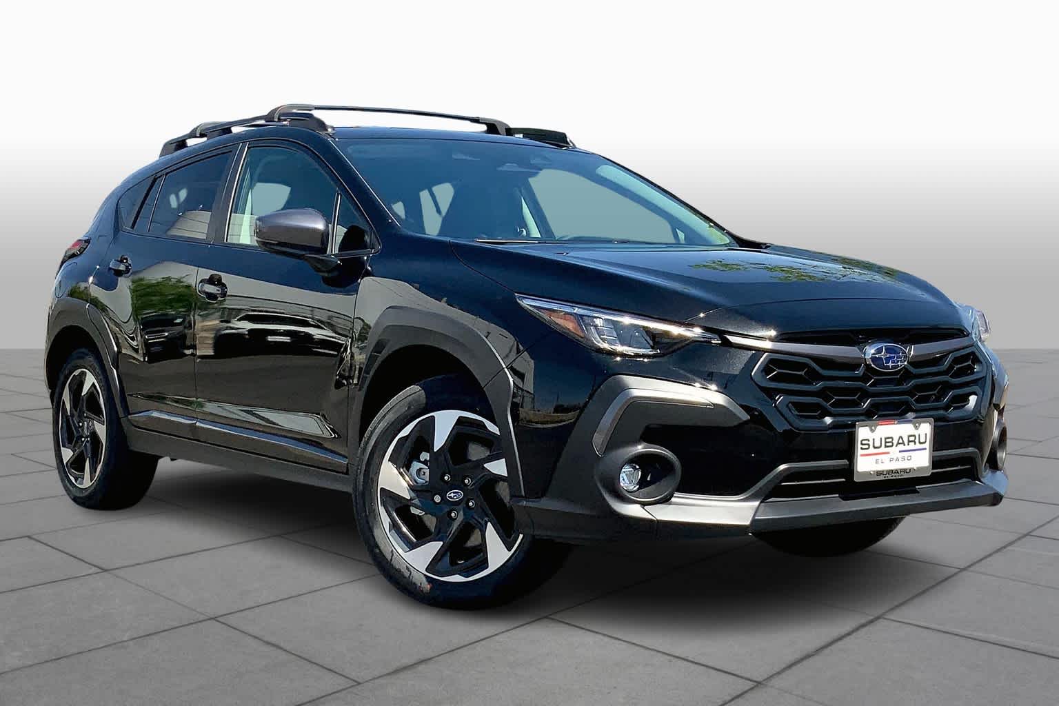 Vehicle image 2 of 22