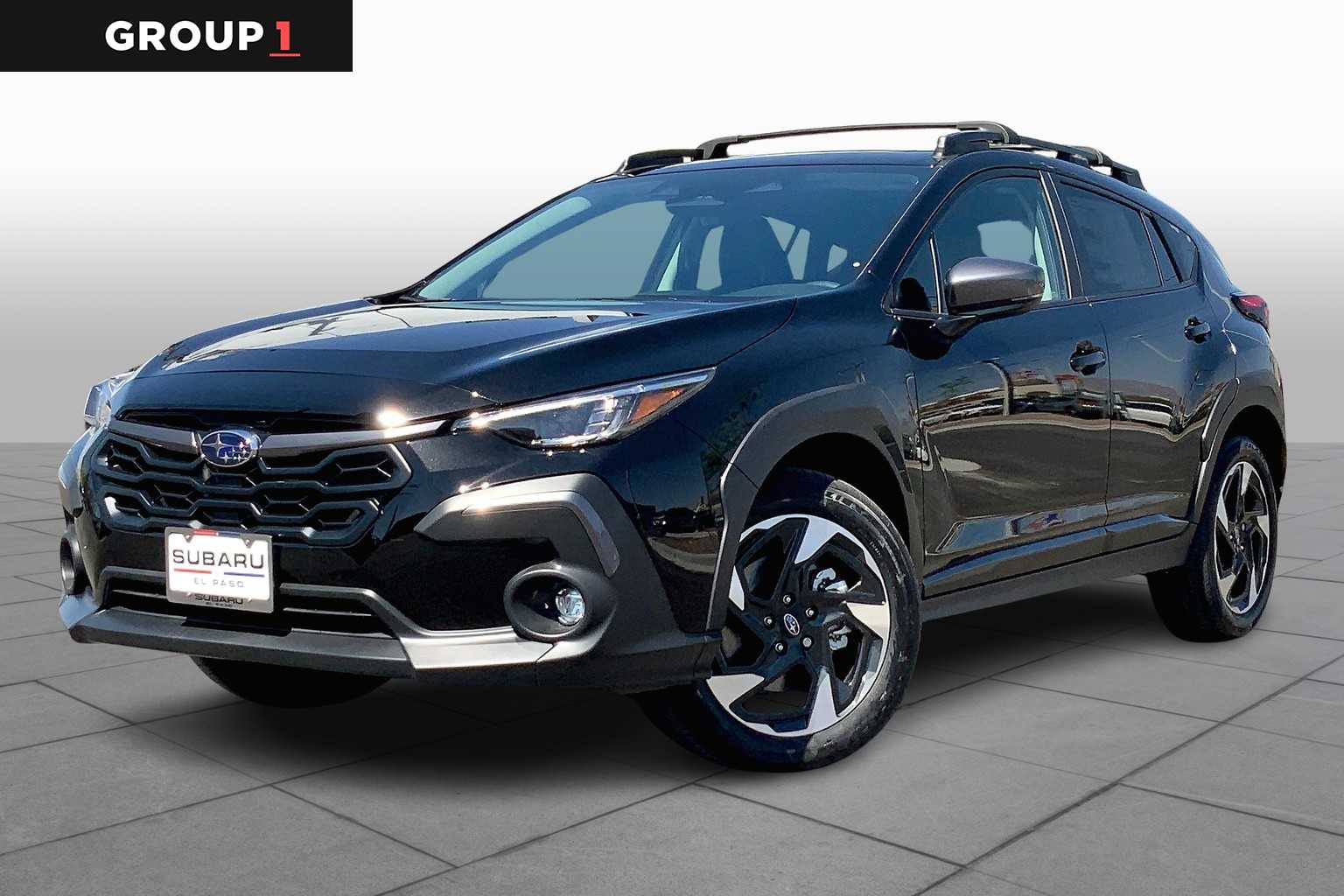 Vehicle image 1 of 22