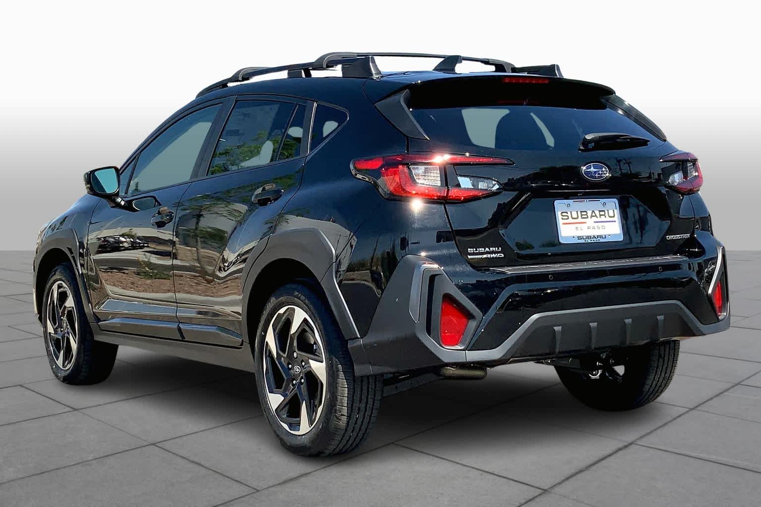 Vehicle image 12 of 22