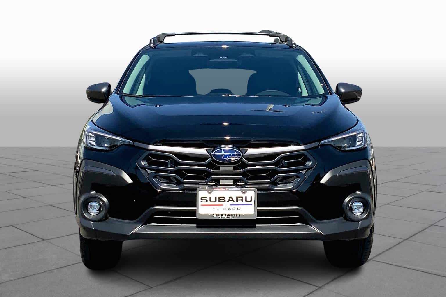Vehicle image 3 of 22