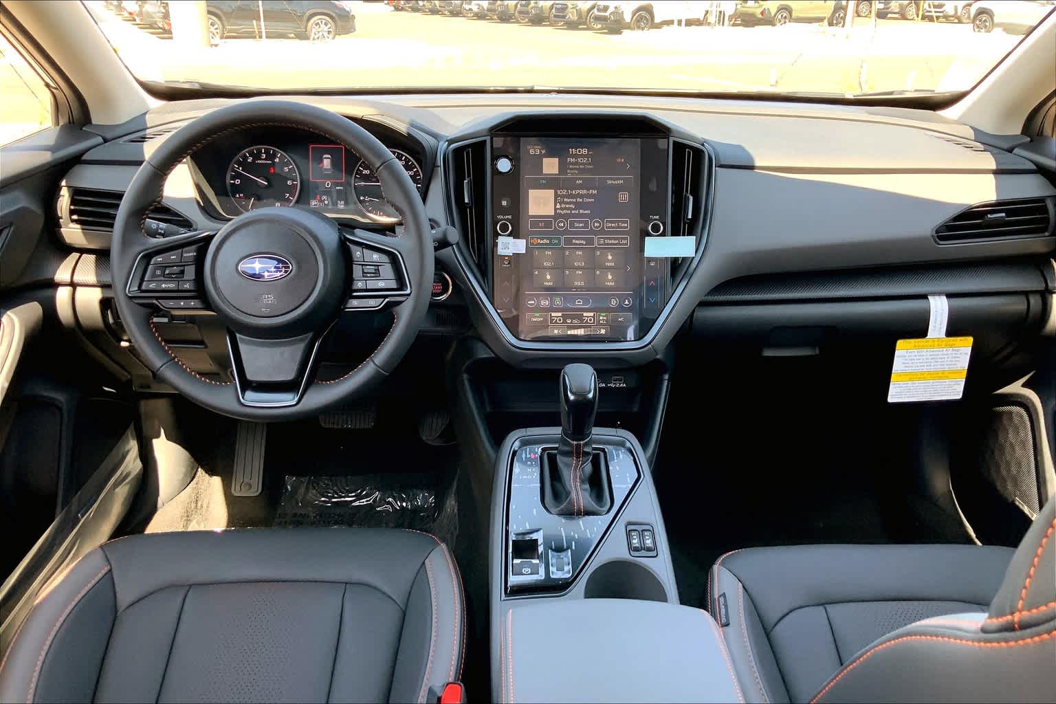 Vehicle image 5 of 22