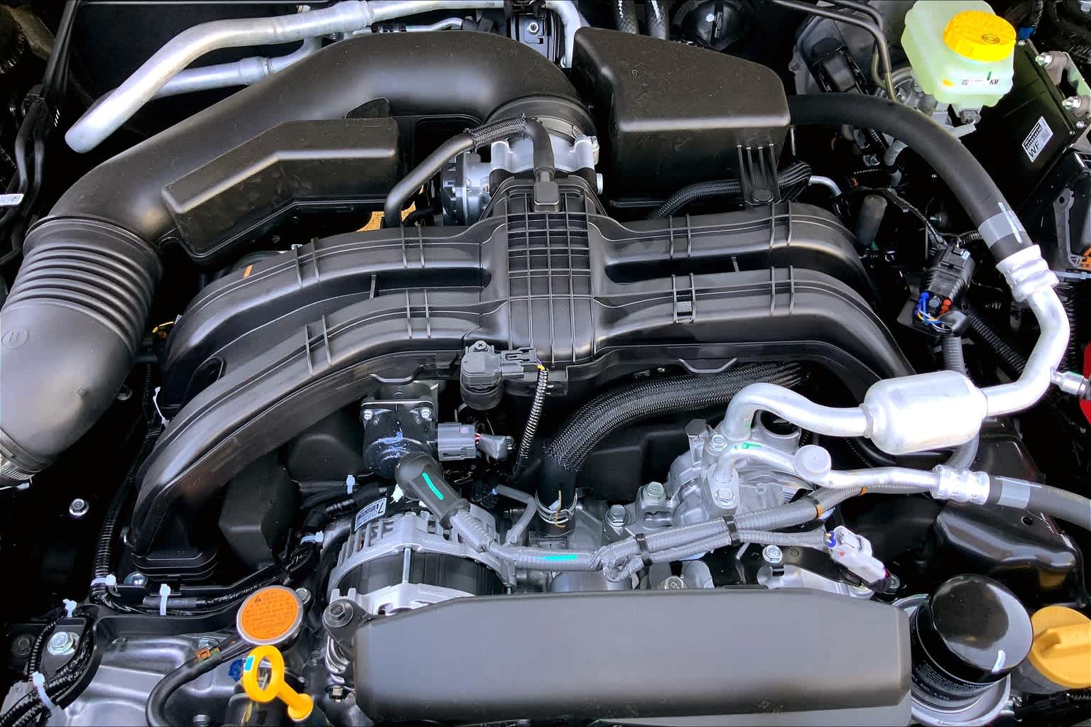Vehicle image 17 of 22
