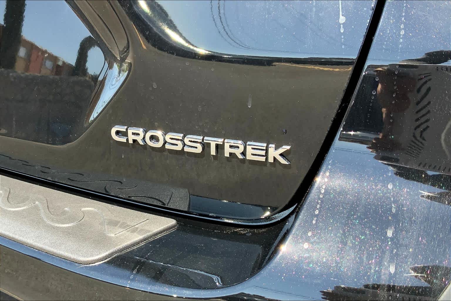 Vehicle image 15 of 22