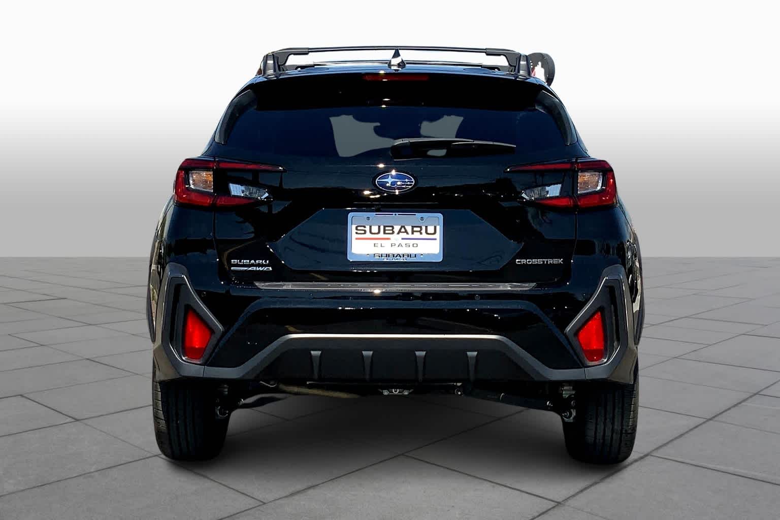 Vehicle image 4 of 22
