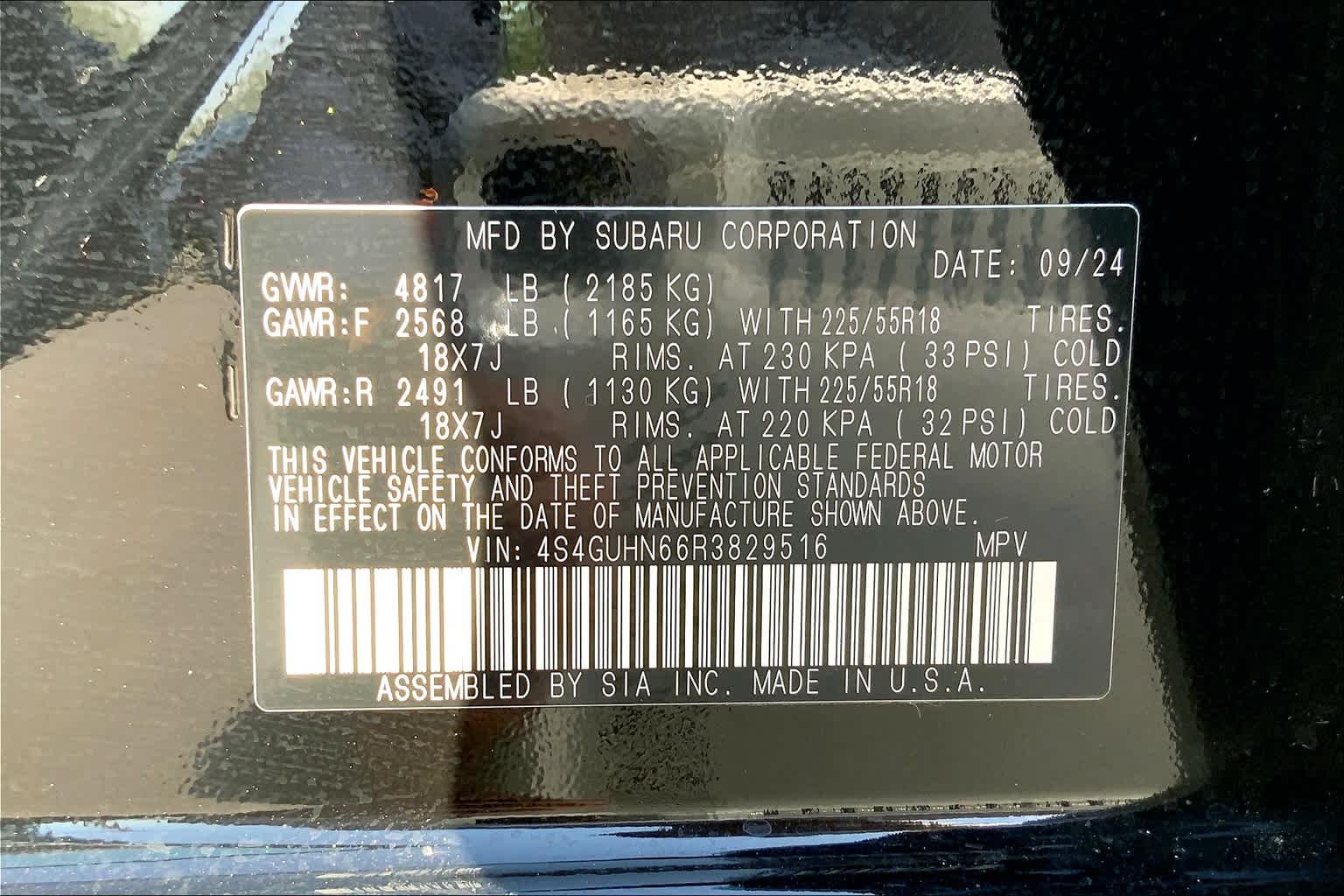 Vehicle image 22 of 22
