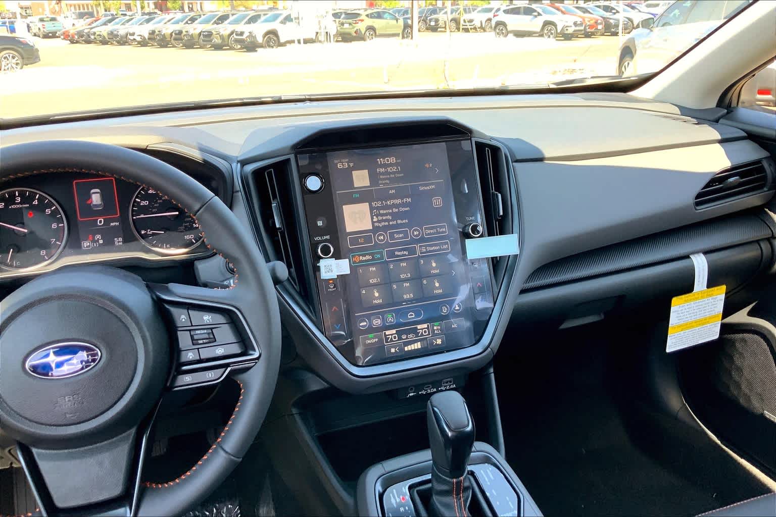 Vehicle image 6 of 22