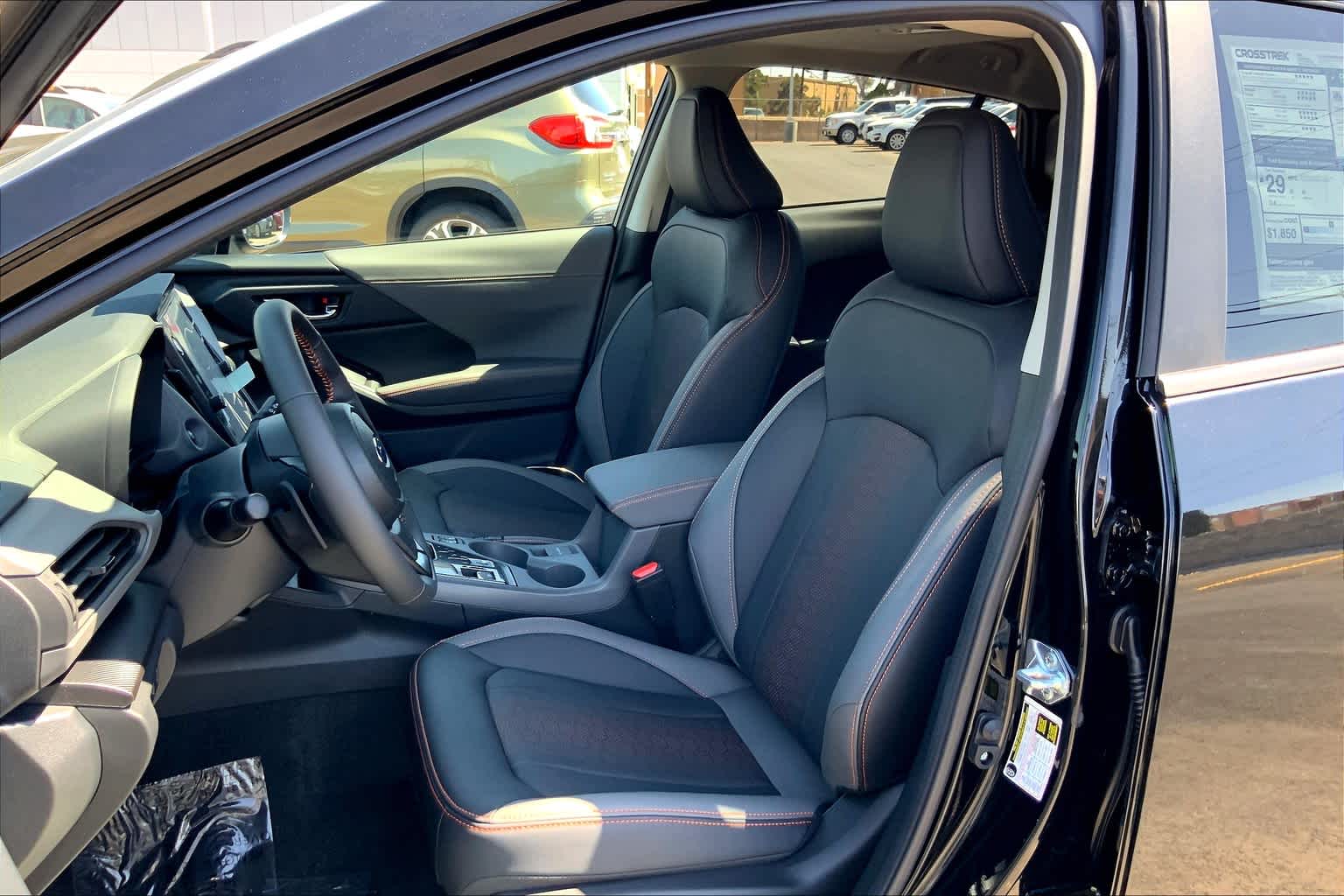 Vehicle image 9 of 22