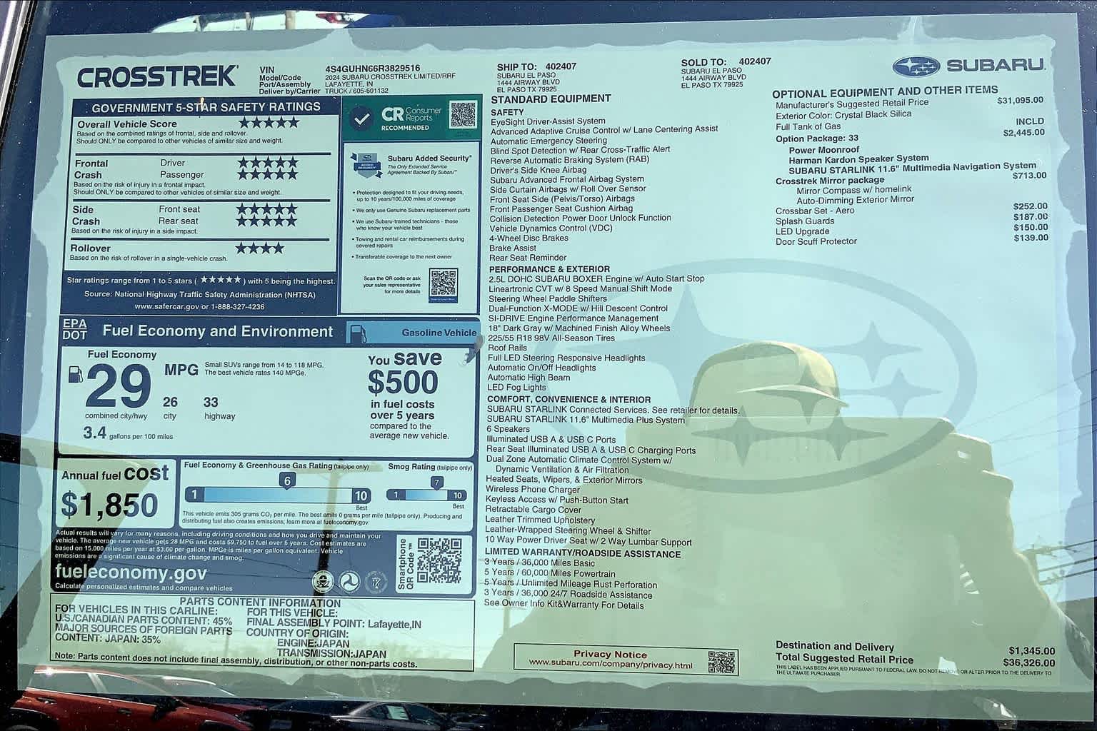 Vehicle image 21 of 22