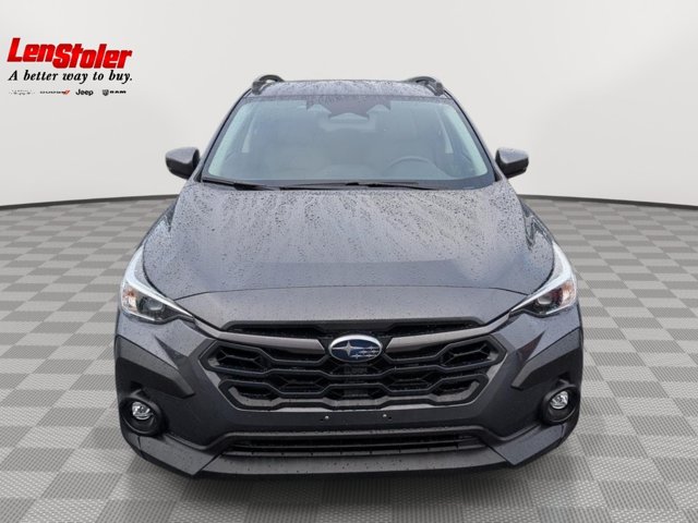 2024 Subaru Crosstrek Premium Image 2 of 28