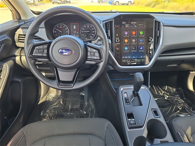 Vehicle image 9 of 28