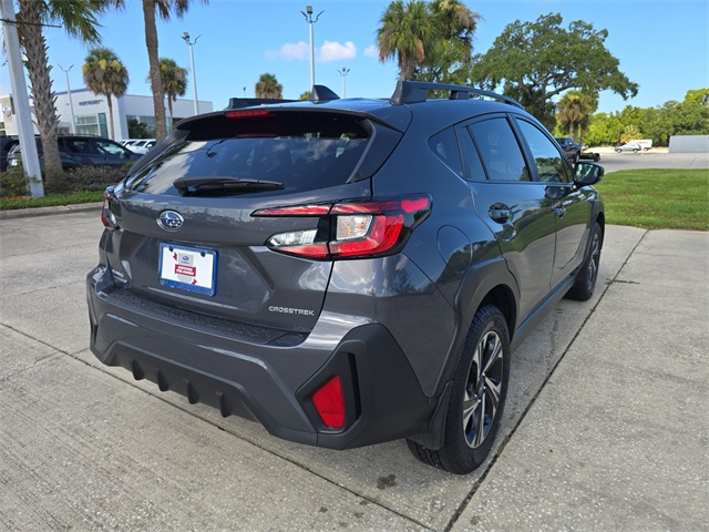 Vehicle image 3 of 28