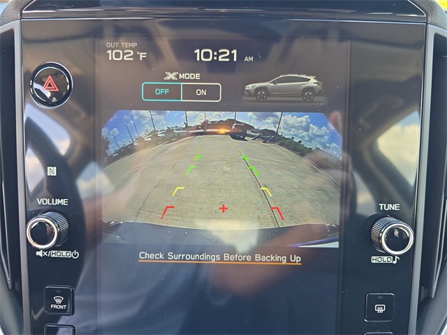 Vehicle image 15 of 28
