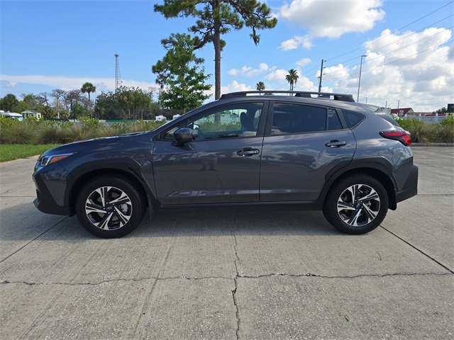 Vehicle image 5 of 28
