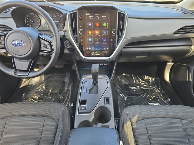 Vehicle image 11 of 28