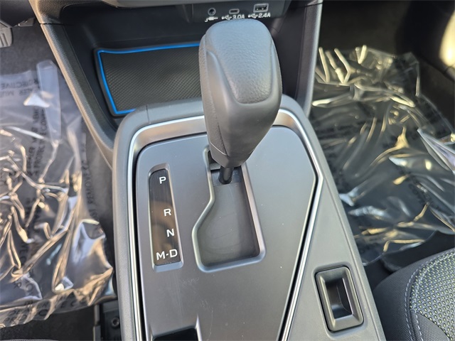 Vehicle image 17 of 28
