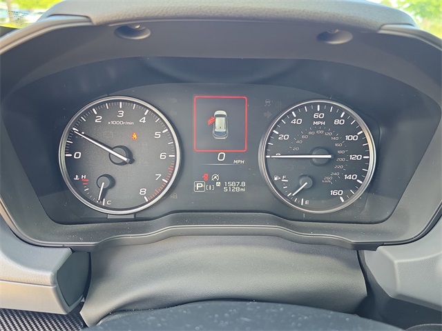 Vehicle image 13 of 28