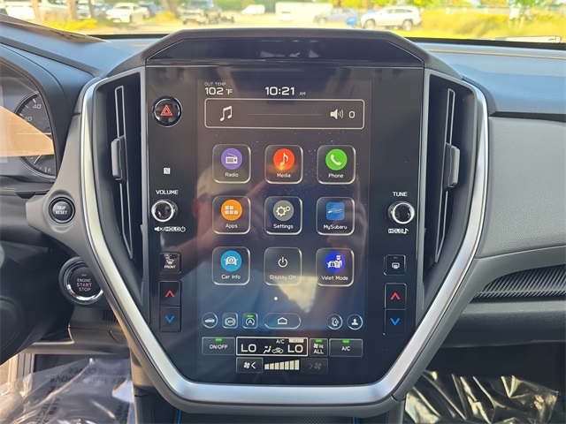 Vehicle image 16 of 28