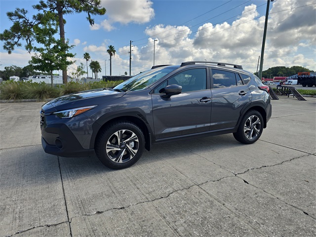 Vehicle image 1 of 28