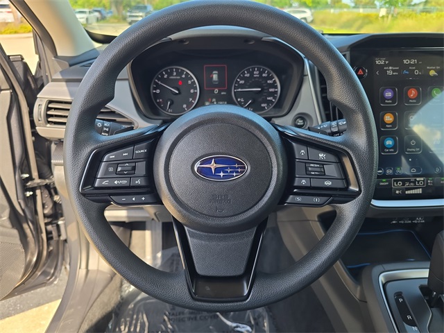 Vehicle image 12 of 28