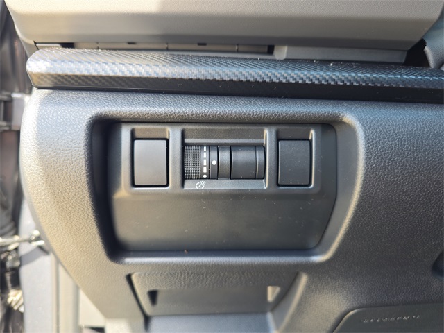 Vehicle image 28 of 28