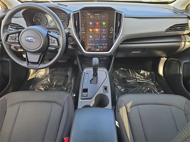 Vehicle image 10 of 28