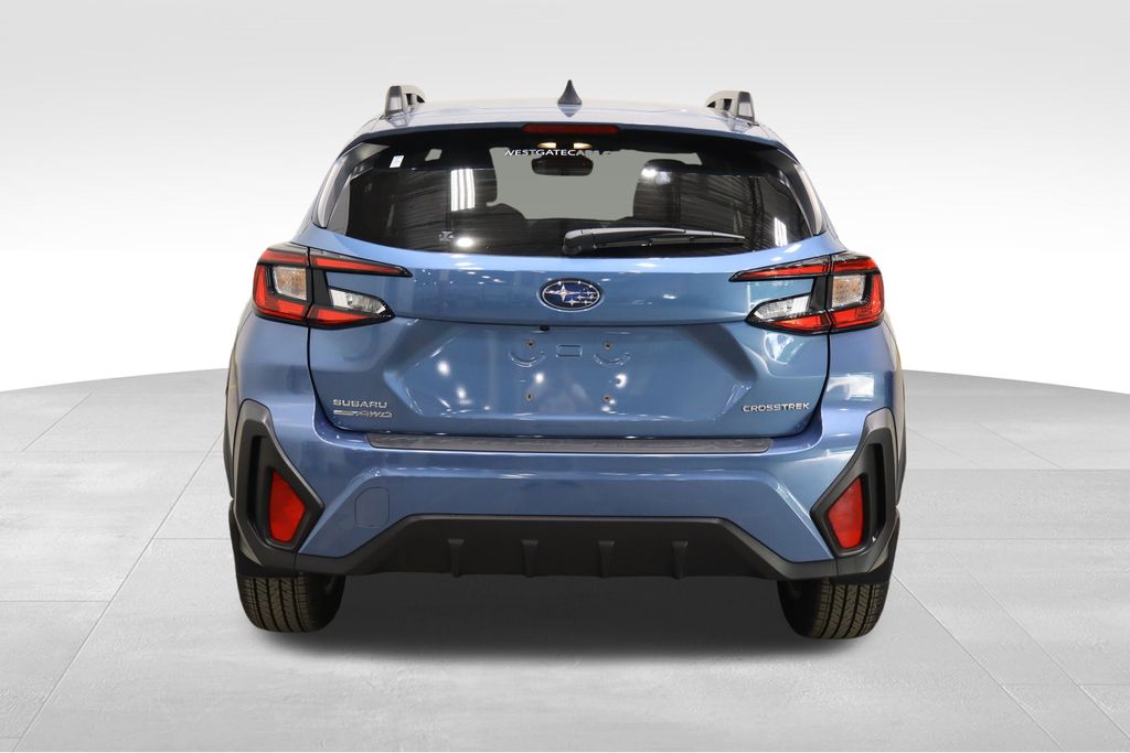 Vehicle image 6 of 40