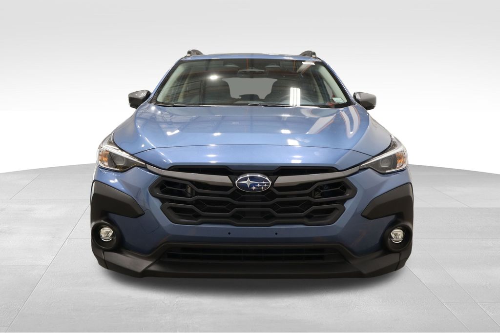 Vehicle image 2 of 40