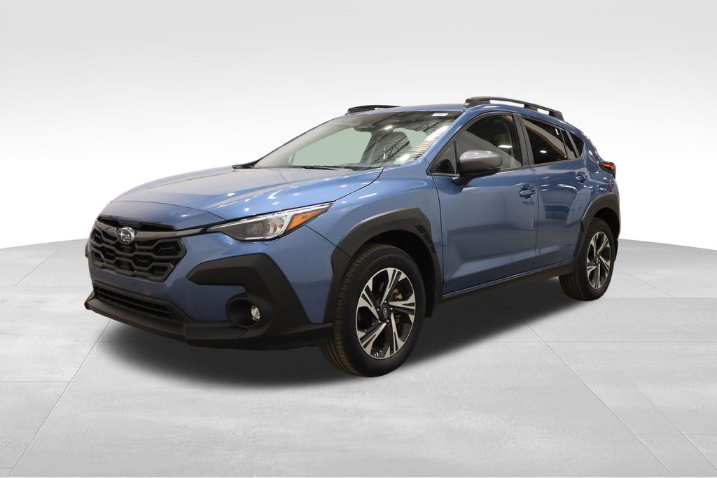 Vehicle image 1 of 40
