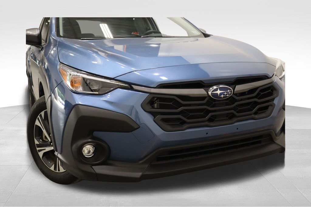 Vehicle image 4 of 40