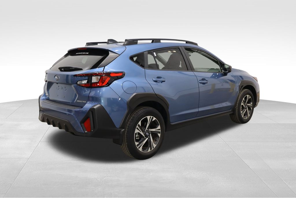 Vehicle image 5 of 40