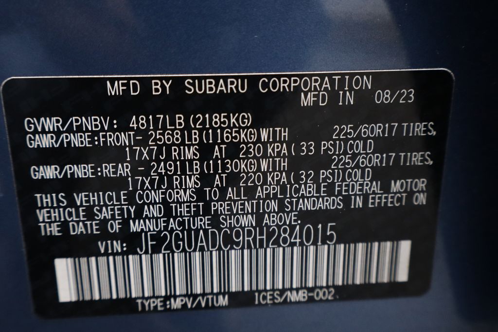 Vehicle image 19 of 40