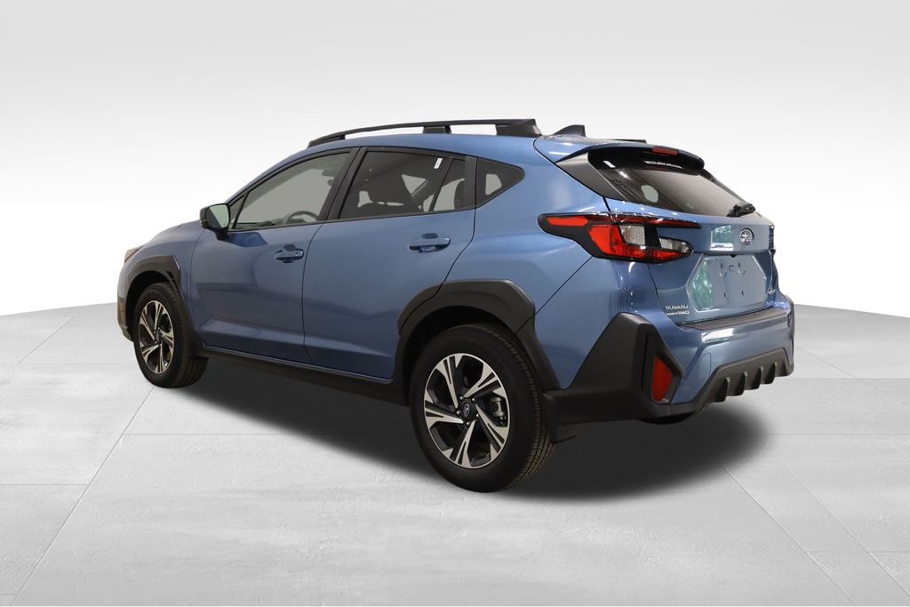 Vehicle image 7 of 40