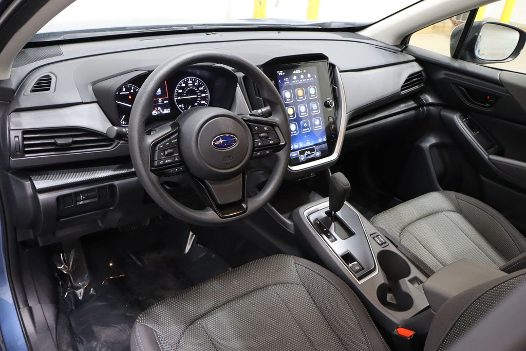 Vehicle image 20 of 40
