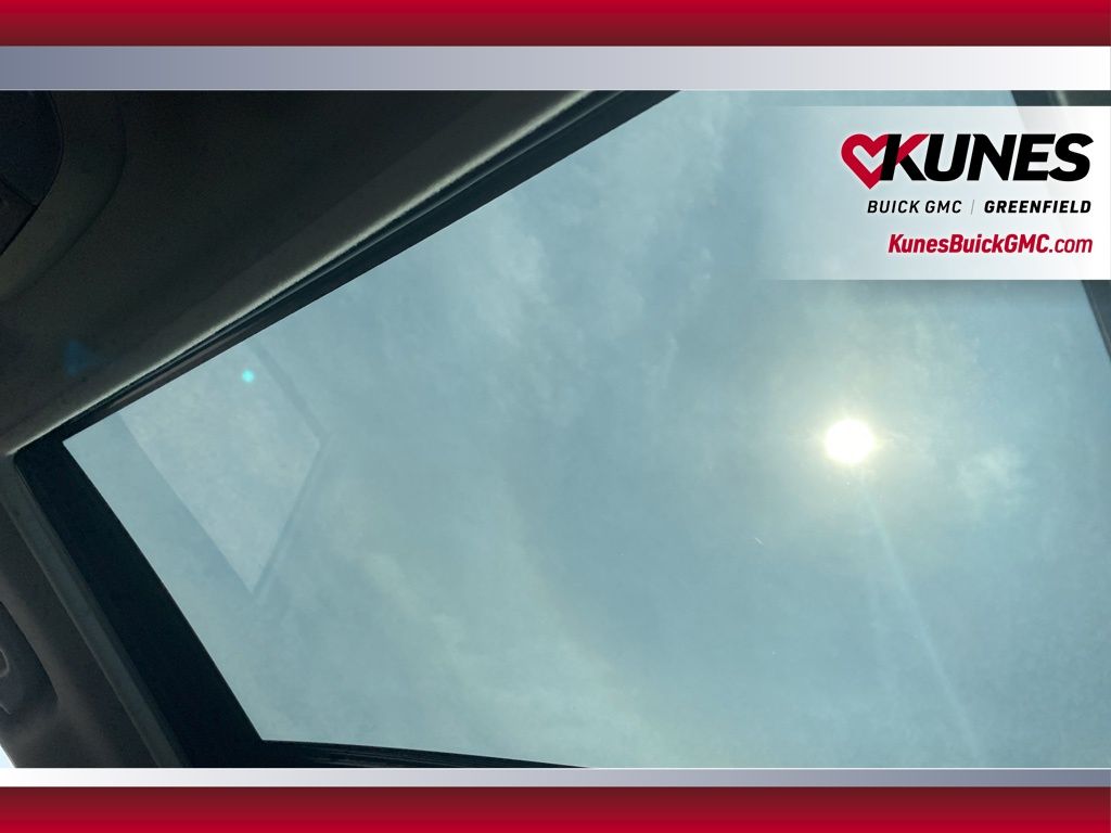 2024 Subaru Crosstrek Premium Image 18 of 26