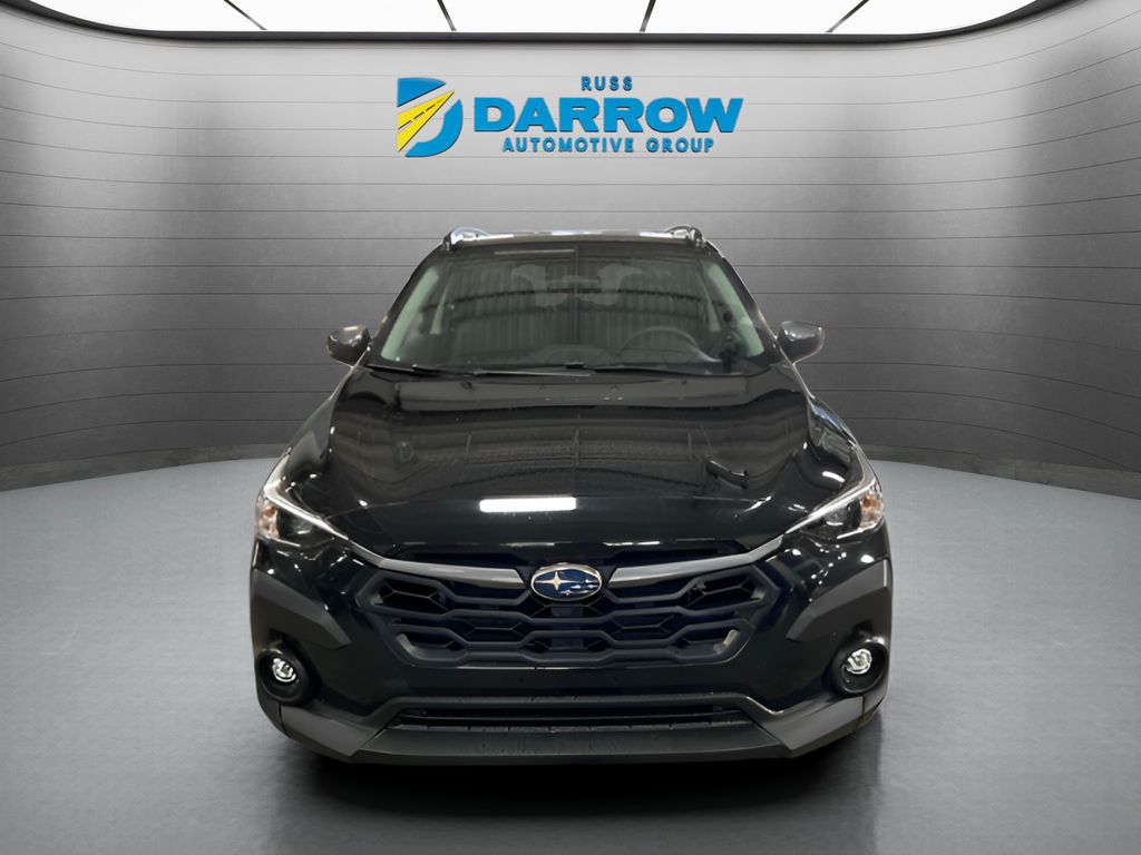 2024 Subaru Crosstrek Premium Image 2 of 30