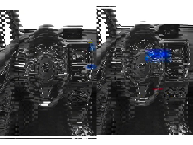 Vehicle image 7 of 18