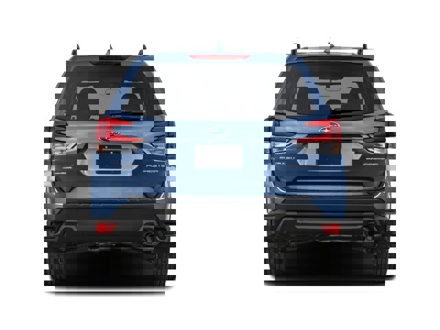 Vehicle image 4 of 18