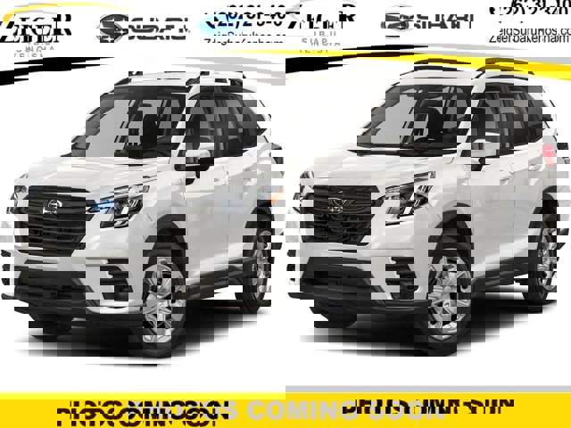 Vehicle image 1 of 18