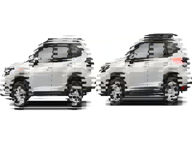 Vehicle image 5 of 18