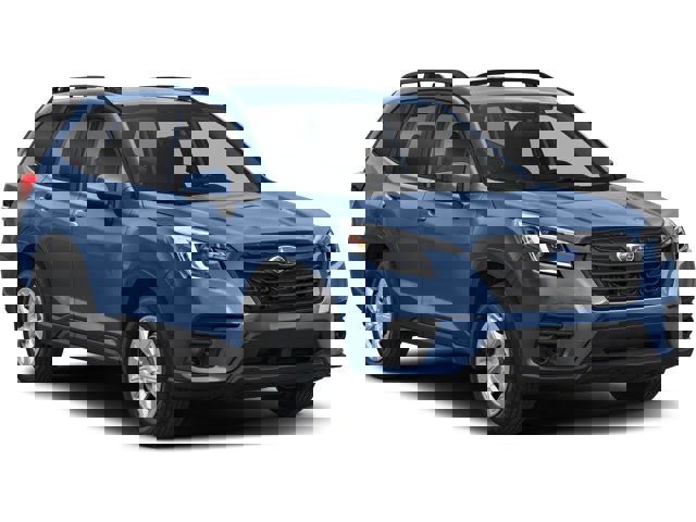 Vehicle image 3 of 18