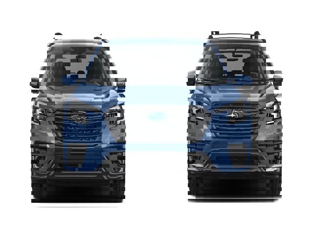 Vehicle image 2 of 18