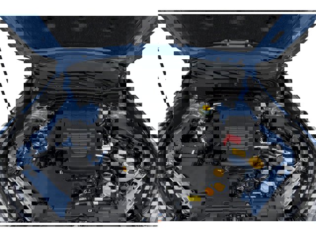 Vehicle image 12 of 18