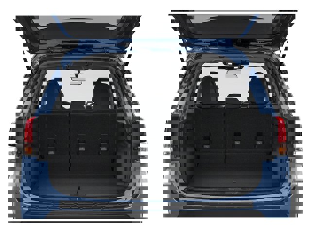 Vehicle image 11 of 18