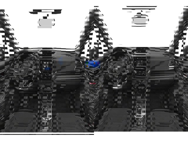 Vehicle image 8 of 18