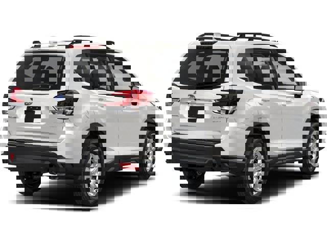 Vehicle image 6 of 18
