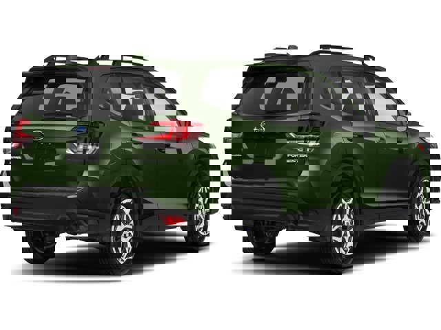 Vehicle image 4 of 18